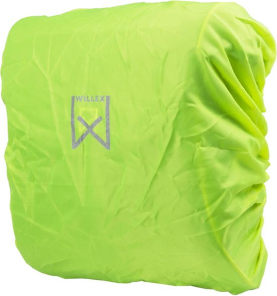 Pakaftas 300 S Zwart/Rood van B'twin — afbeelding 4