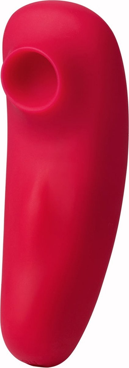 Maiatoys - Remi - Silicone Vibrator