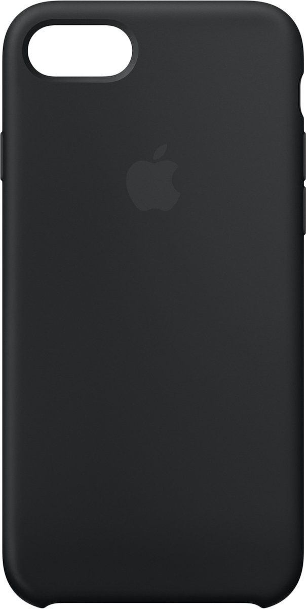 iPhone 8 transparent violet iPhone 6/6S Motif marbre blanc JAHOLAN Coque de protection en silicone TPU souple pour iPhone 7 