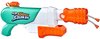foto van NERF SuperSoaker Hydro Frenzo - Waterpistool
