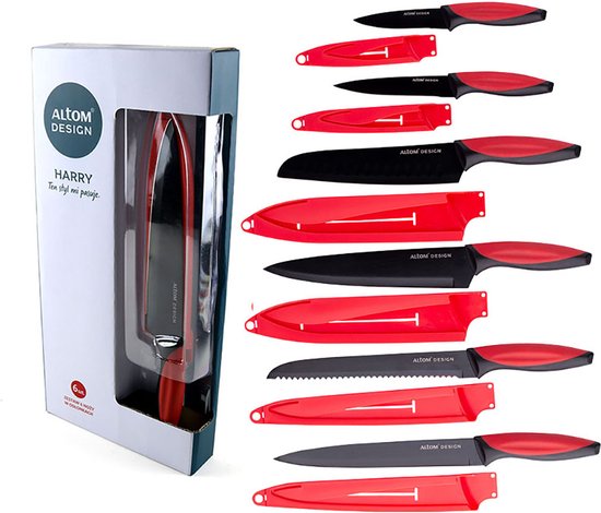 Plans De Tiny House 32’x8’5"x13’4’’ - DIY Pour Remorque Camping-car | Plans 3D + PDF Inclus