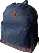 Active Backpack 2022/2023 - Cartable - Sac à dos - 20Liter - Blue