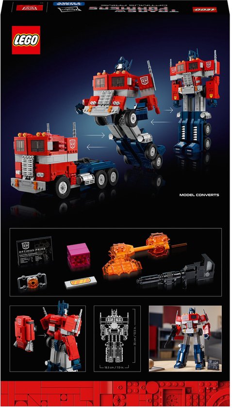 TRANSFORMERS コレクターズエディション 2台セット TRANSFORMERS コレクターズエディション 2台セット Amazon.co.jp