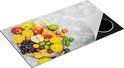 Product afbeelding  11