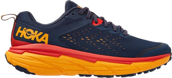 Hoka Challenger ATR 6