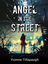 Angel in the Street