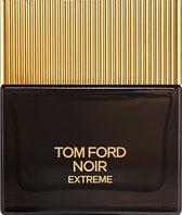 TOM FORD Noir Extreme Hommes 50 ml