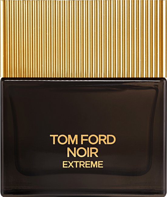 Tom Ford Noir Extreme 50 ml - Eau de Parfum - Herenparfum