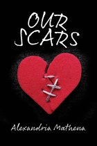 Our Scars