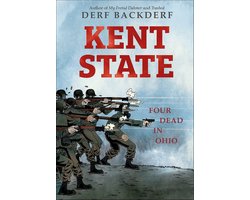 Kent State
