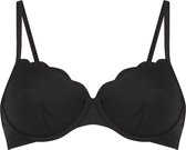 Hunkemoller Badmode kopen Alle Badmode online bol