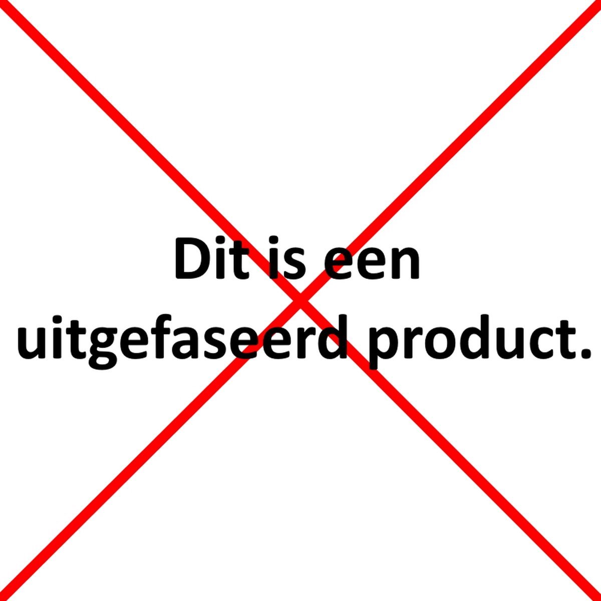 Bandje - oranje, geschikt voor Xiaomi Watch - Lite