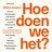 Digitaal luisterboek