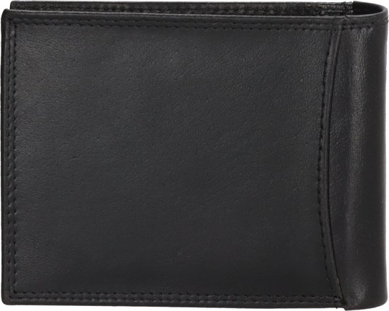 Swallowmall Mens Wallet RFID Genuine Leather Bifold Wallets For Men, ID Window 15 Card Holders Gift Box : Buy Online at Best Price in KSA - Souq is now Swallowmall Mens Wallet RFID Genuine Leather Bifold Wallets For Men, ID Window 15 Card Holders Gift Box : Buy Online at Best Price in KSA - Souq is now