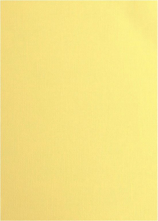Cartes Pliantes Papier Cartonné A6 Blanc - Lot De 100, 300 G/m², Sans Acide, Pour Invitations, Cartes De Vœux Personnalisées