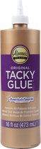 Aleene's Tacky Glue Original 472ml