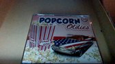 Popcorn Oldies von Popcorn Oldies