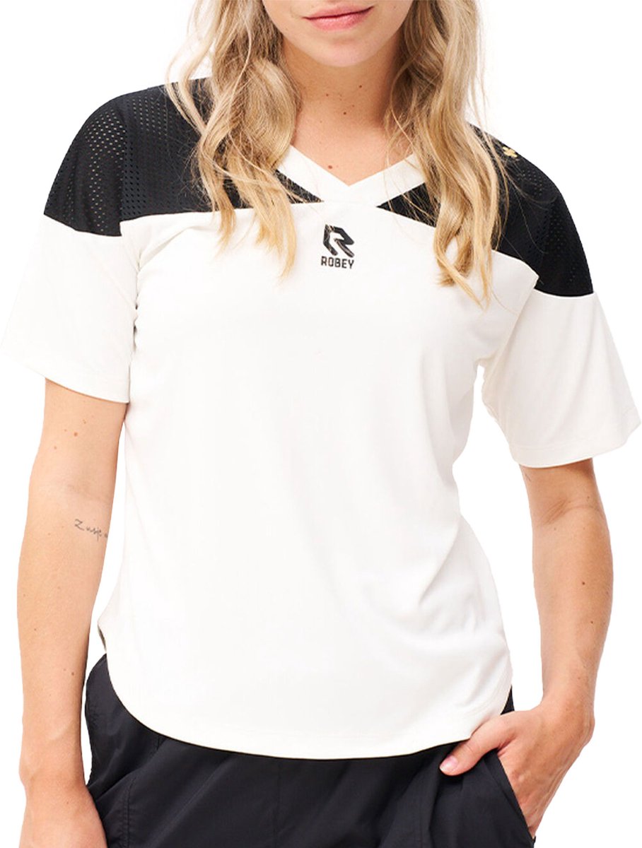 Grand Slam Sportshirt Vrouwen - Maat L
