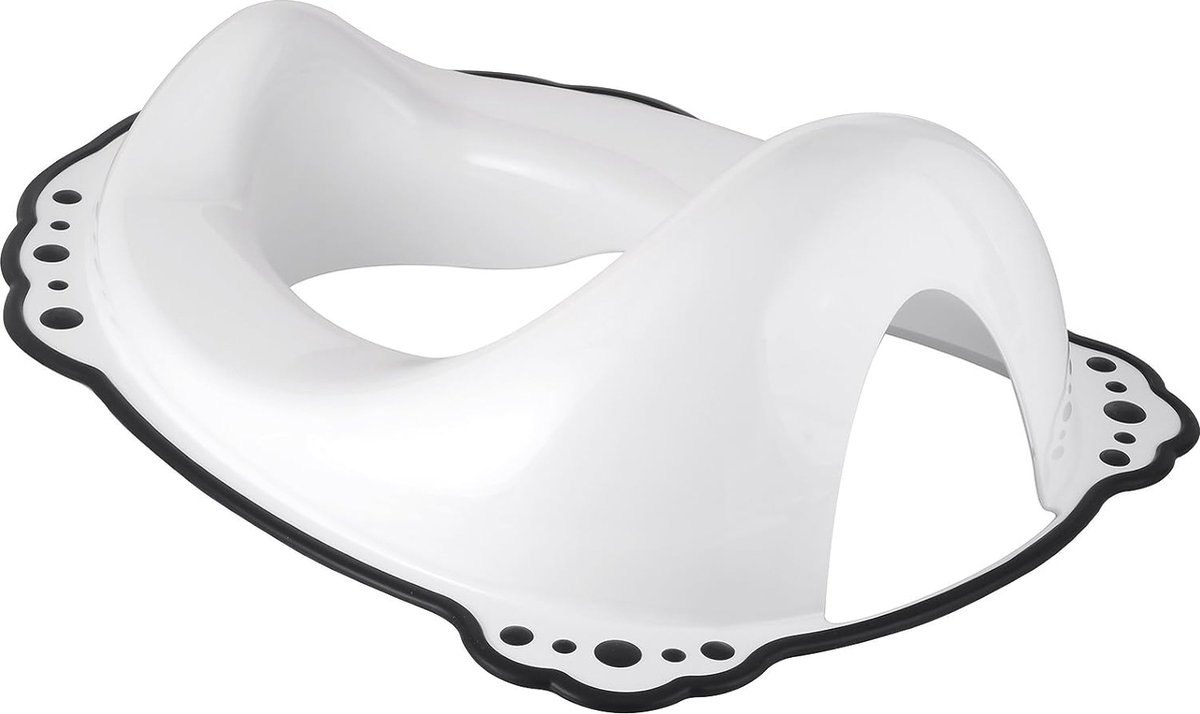 Goedkoopste kindertoiletbril \ kinder Plaspot - Toilet seat for children