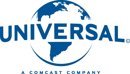 Alle artikelen van Universal Pictures
