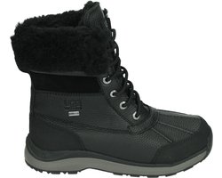 Ugg adirondack iii clearance 39