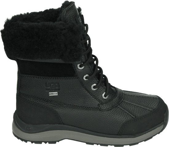 UGG Adirondack III Snowboots Vrouwen - Maat 39