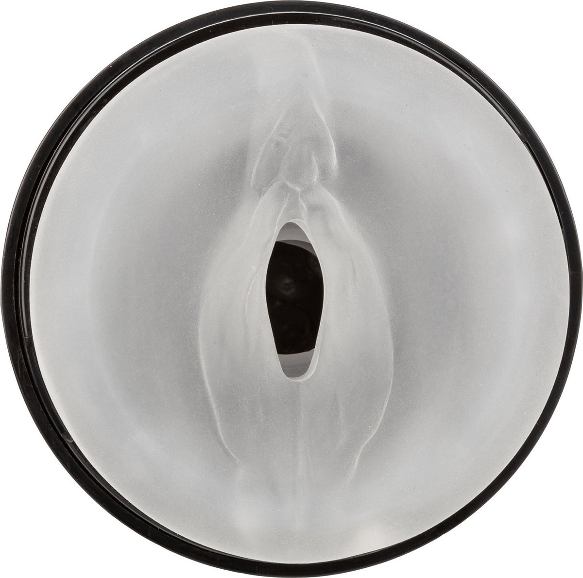 Bionic Thrusting Masturbator