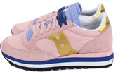 Saucony sneakers jazz triple - Eur 35.5