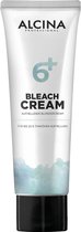 Alcina Bleach Cream 6+ 250 ml