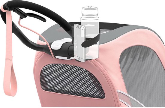 Cybex