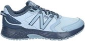 Sportschoenen voor Dames New Balance WT410HT7 Blauw - 37.5