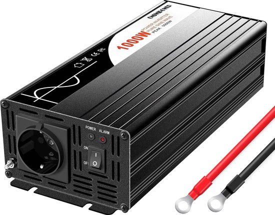 350W