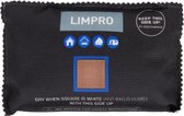 Limpro® Auto Anti-fog 400gr - réutilisable