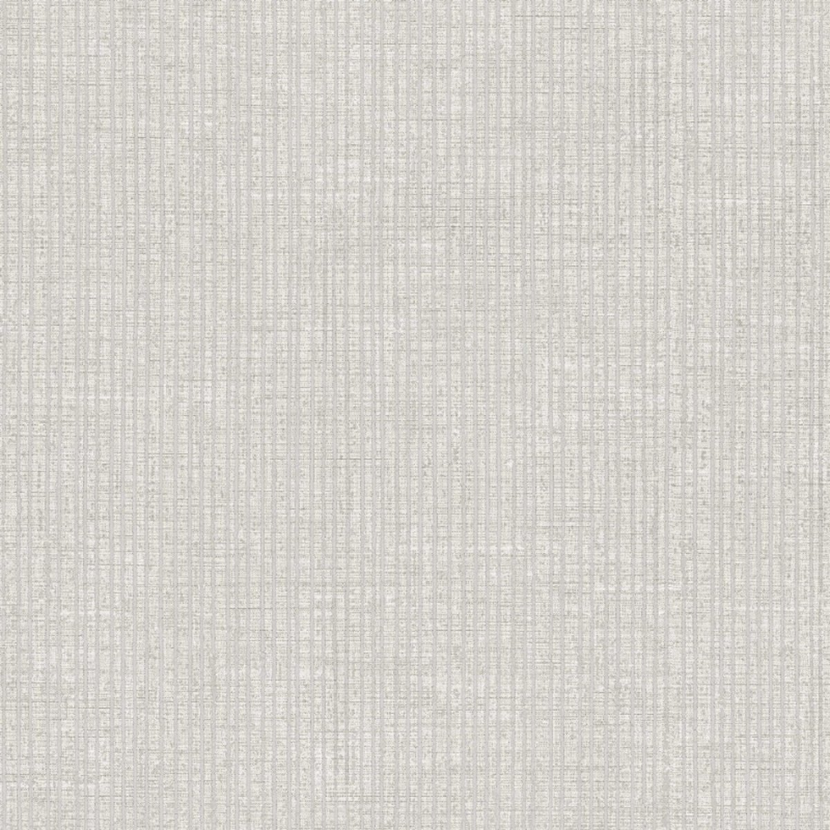 Behang met streepstructuur - Behang - Muurdecoratie - Wallpaper - Vliesbehang - Thema - 0,53 x 10,05 M.