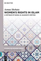 Studies on Modern Orient49- Women’s Rights in Islam
