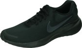 Nike Revolution 7 Sportschoenen Mannen - Maat 45.5