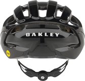 Oakley Aro3 Mips - Europe - Black Medium