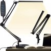Izoxis Bureaulamp 19784 2in1 Desk Lamp