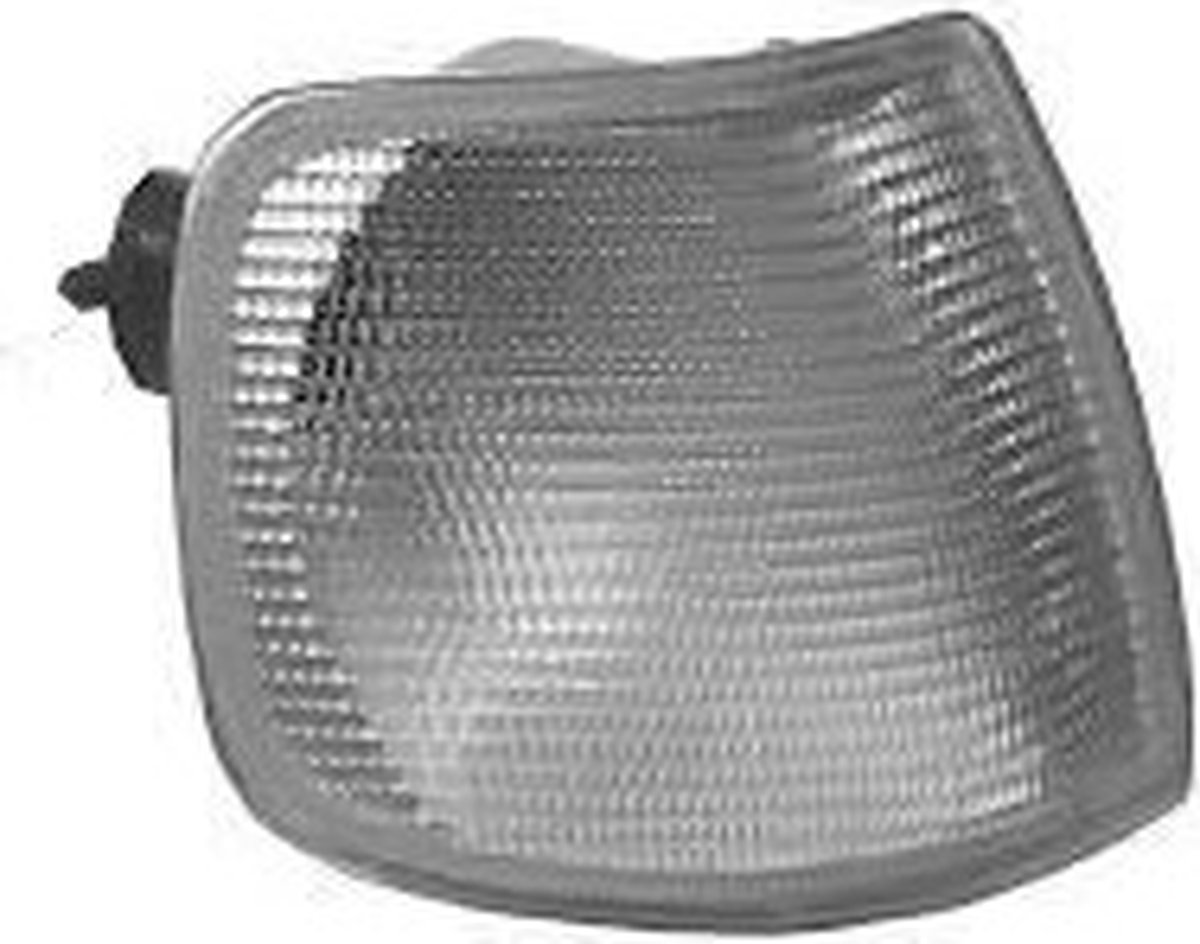 VanWezel 1824904 - Clignoteur avant droit pour Ford Sierra de 03/1987 à 1993