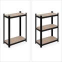 Product afbeelding  8