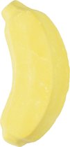 Flamingo - - Knaagsteen Banaan 50g - 1st - 126491 - 1st