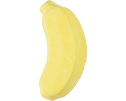 Flamingo - - Knaagsteen Banaan 50g - 1st - 126491 - 1st