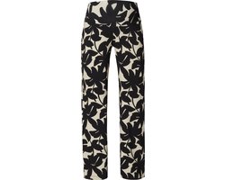 Product: Noppies Broek India Zwangerschap - Maat XS, van het merk 