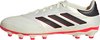 adidas Performance Copa Pure II League Multi-Ground Boots - Unisex - Beige- 45 1/3