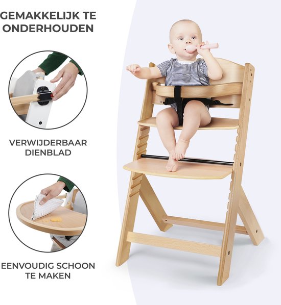 Kinderstoelen aanbiedingen? Vergelijk alle acties