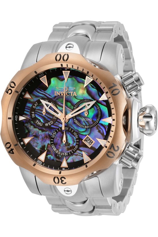 Invicta 29647 hotsell