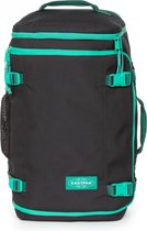 Eastpak Carry Pack Sac à dos 53 cm Compartiment pour ordinateur portable