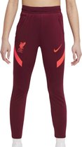Pantalon de sport Nike Liverpool FC Strike Kids - Taille 122