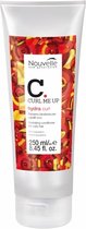 Nouvelle Curl Me Up Hydra Curl Conditioner