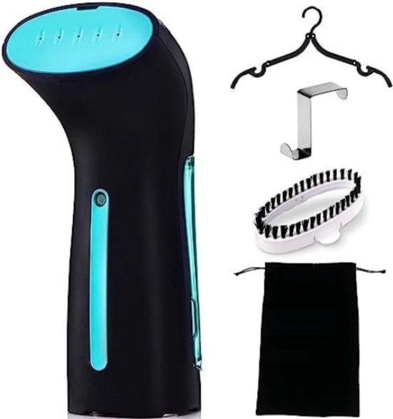 Kleding steamer huishoudelijke apparatuur kopen